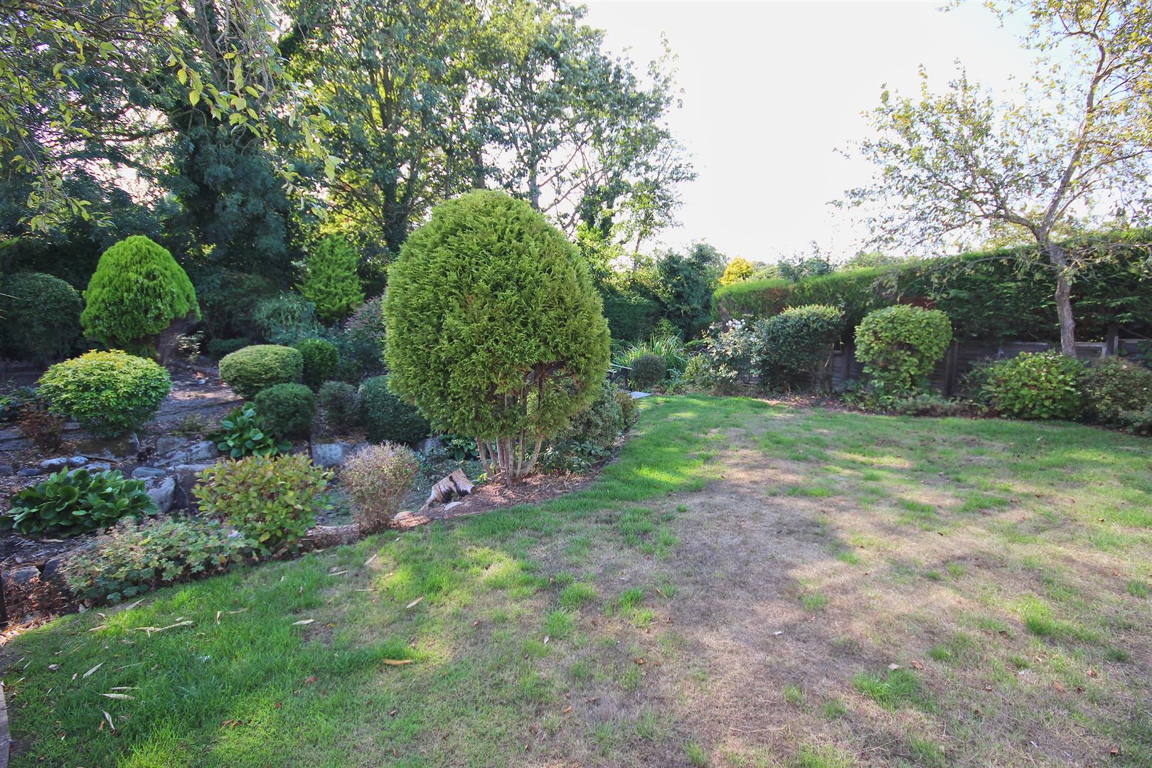 Ashcourt Drive, Hornsea